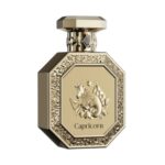 Genesis Capricorn - Decant - French Avenue