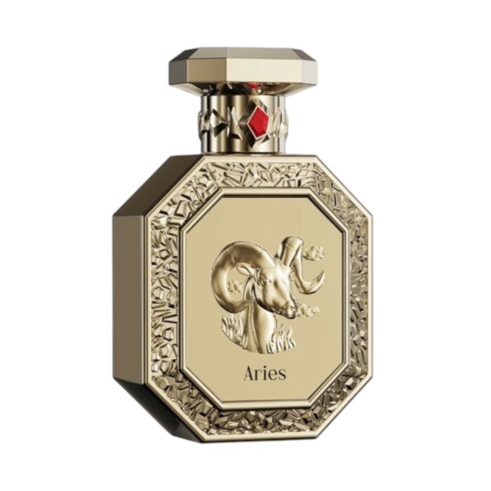 Genesis Aries - Decant - French Avenue - Imagen 1