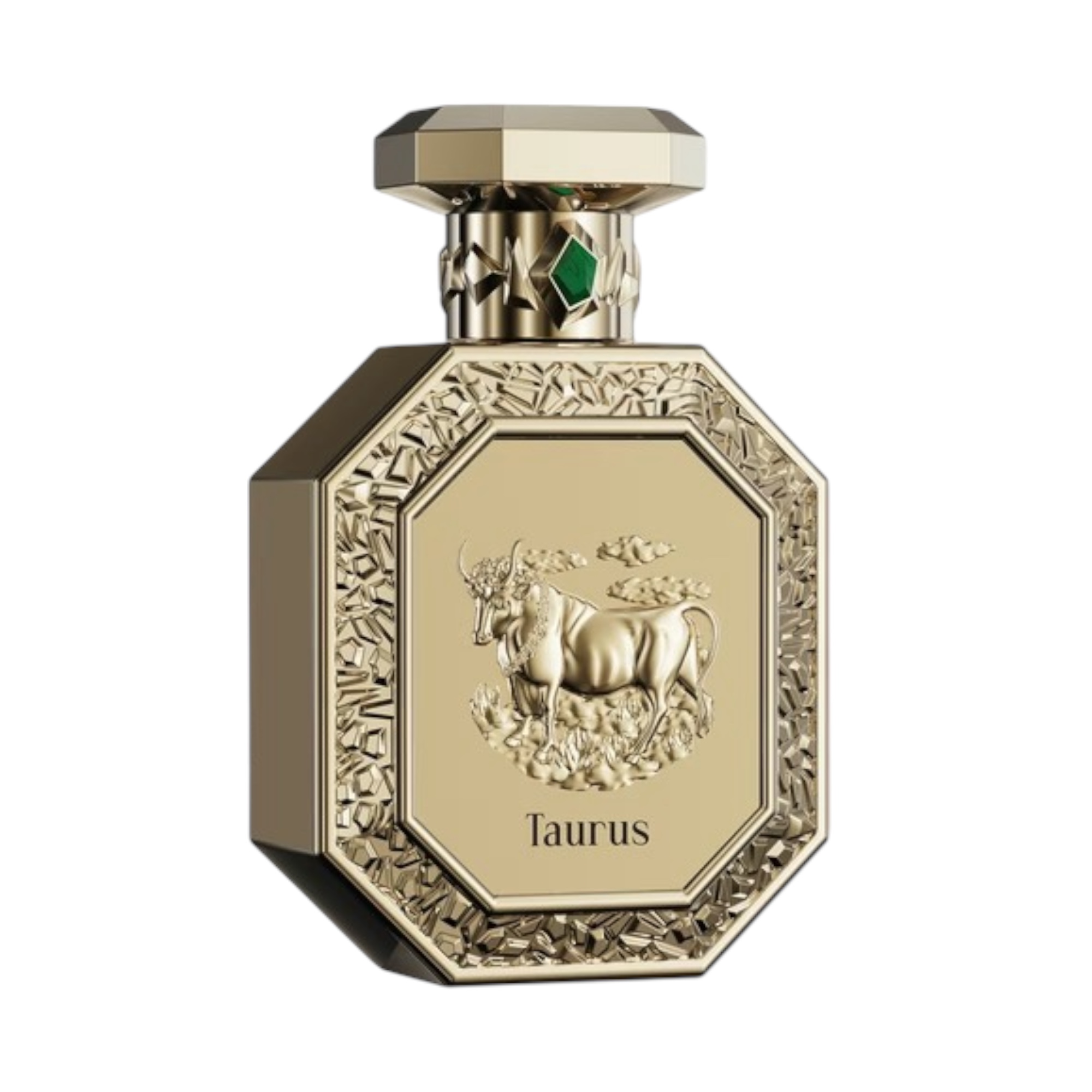 Photoroom_20250817_204609 Genesis Taurus - Decant - French Avenue - Imagen 1