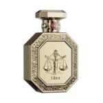 Genesis Libra - Decant - French Avenue