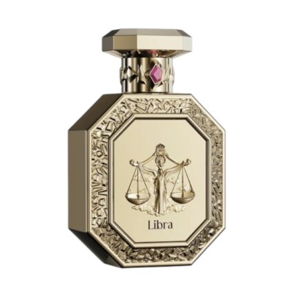 Genesis Libra - Decant - French Avenue