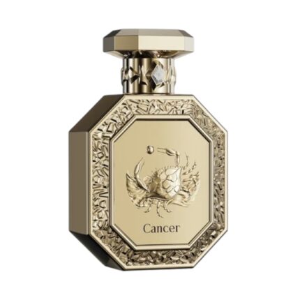 Genesis Cancer - Decant - French Avenue