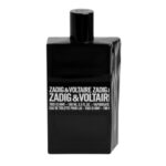 This is Him - Decant - Zadig & Voltaire