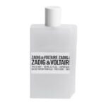 This is Her - Decant - Zadig & Voltaire