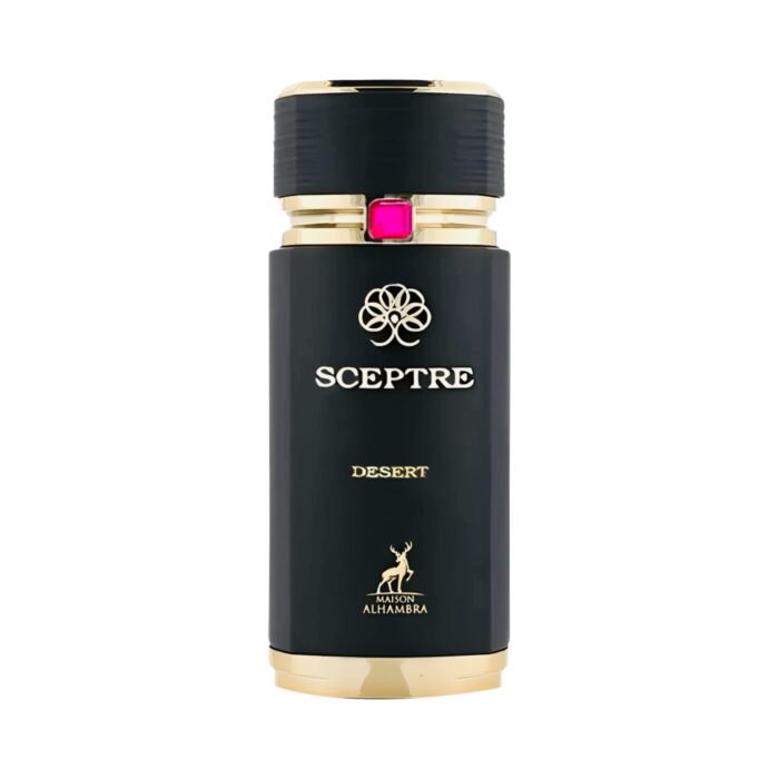 Sceptre Desert - Decant - Maison Alhambra - Imagen 1