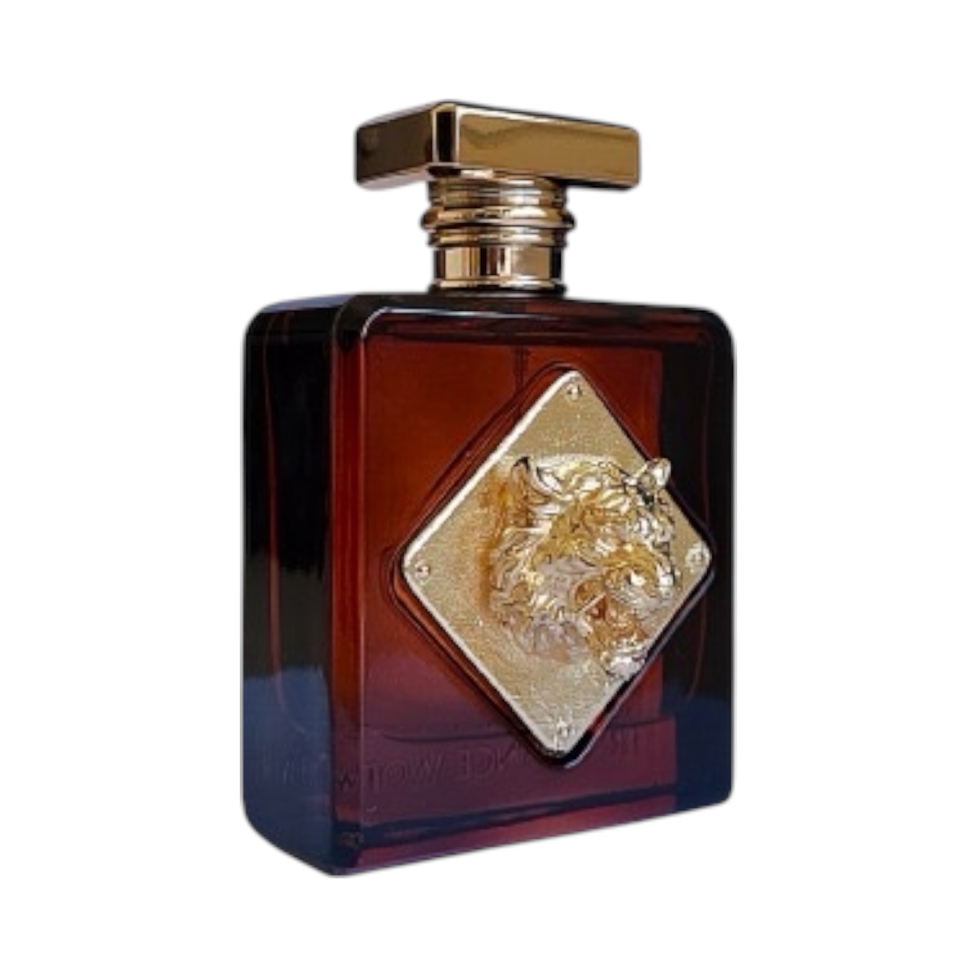Photoroom_20250903_174108 Apex - Decant - Fragrance World - Imagen 1