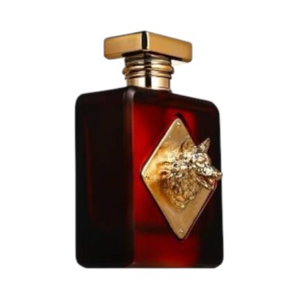 Alpha - Decant - Fragrance World