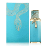 Vulcan Feu - 100ml - French Avenue