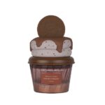 Cookie Crave - Decant - Lattafa