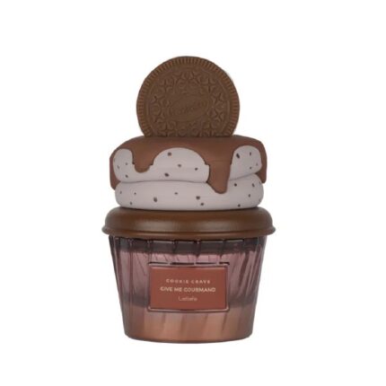 Cookie Crave - Decant - Lattafa