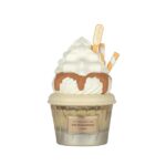Whipped Pleasure - Decant - Lattafa