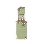 Eclaire Pistache - Decant - Lattafa