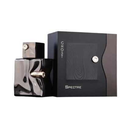 Spectre Ghost - 80ml - French Avenue