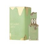 Eclaire Pistache - 100ml - Lattafa