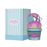 Vanilla Freak - 75ml - Lattafa