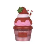 Berry On Top - Decant - Lattafa