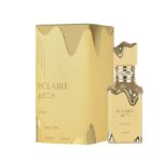 Eclaire Banoffi - 100ml - Lattafa