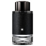 Explorer - Decant - Montblanc