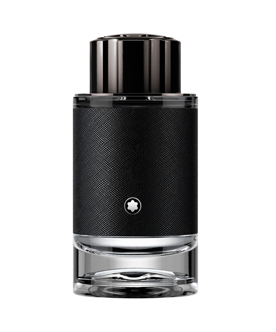 40173298_x1 Explorer - Decant - Montblanc - Imagen 1