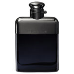 Ralph's Club Eau De Parfum - Decant - Ralph Lauren