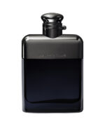 Polo Blue Eau De Parfum - Decant - Ralph Lauren