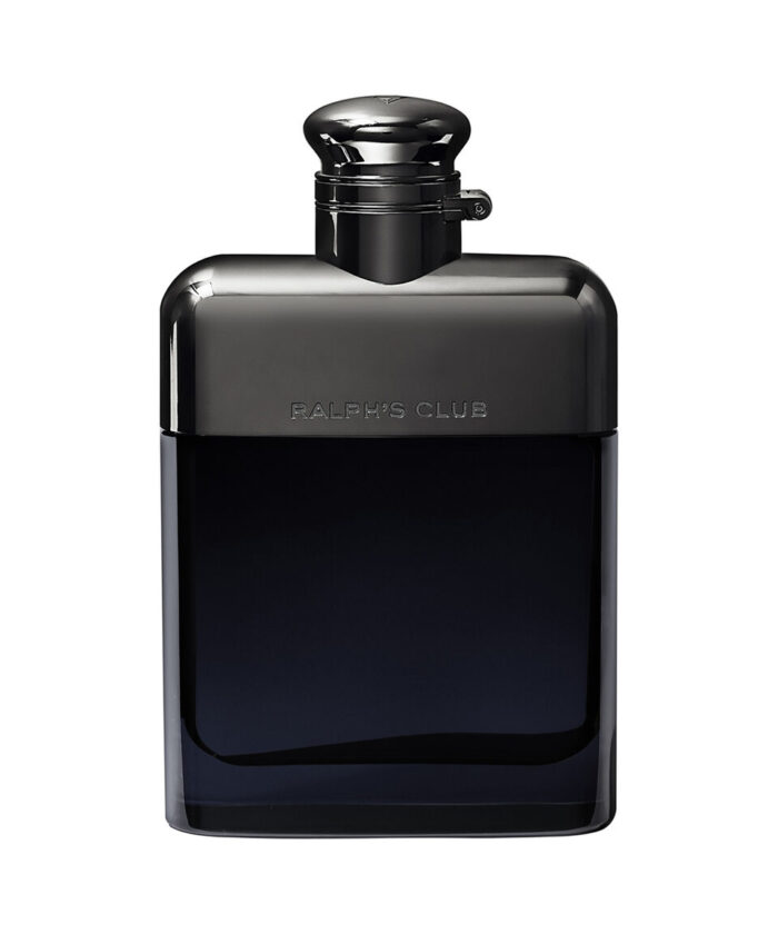 Polo Blue Eau De Parfum - Decant - Ralph Lauren - Imagen 1