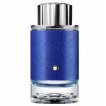 Explorer - Decant - Montblanc