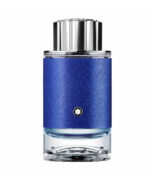 Explorer - Decant - Montblanc