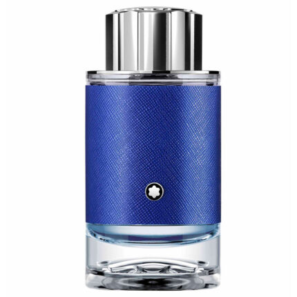 Explorer - Decant - Montblanc