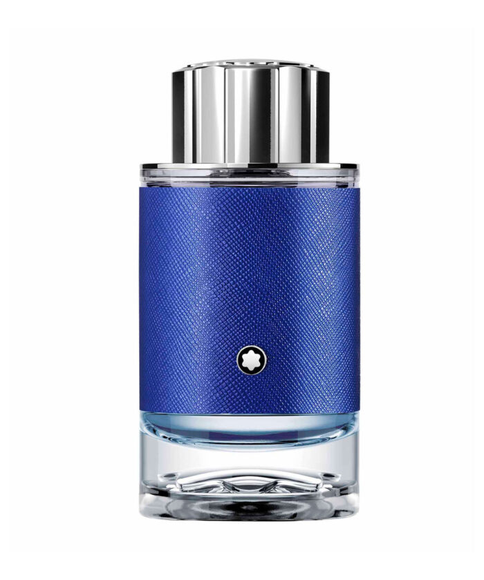 Explorer - Decant - Montblanc - Imagen 1