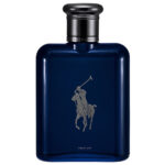 Polo Blue Parfum - Decant - Ralph Lauren