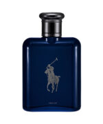 Polo Blue Parfum - Decant - Ralph Lauren