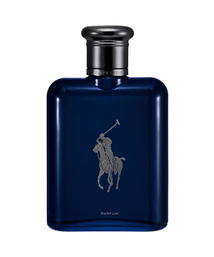 Polo Blue Parfum - Decant - Ralph Lauren - Imagen 1