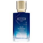 Blue Talisman - Decant - Ex Nihilo