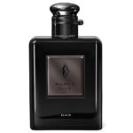 Ralph's Club Elixir - Decant - Ralph Lauren