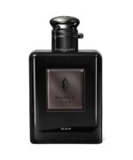 Ralph's Club Elixir - Decant - Ralph Lauren