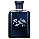 Polo 67 - Decant - Ralph Lauren