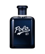Polo 67 - Decant - Ralph Lauren