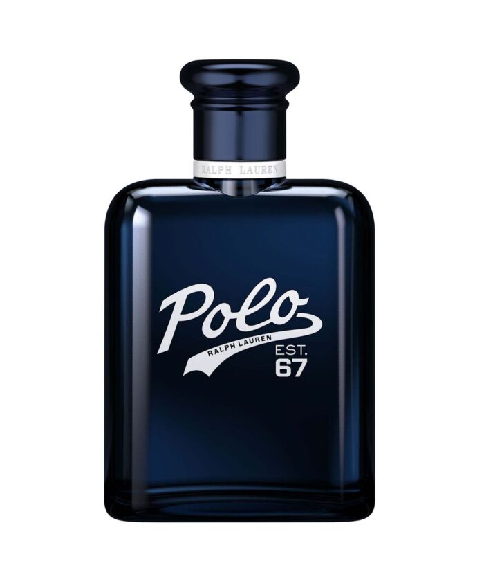 Polo 67 - Decant - Ralph Lauren - Imagen 1