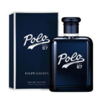 Polo 67 - 125ml - Ralph Lauren
