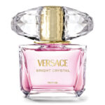 Bright Crystal Parfum - Decant - Versace