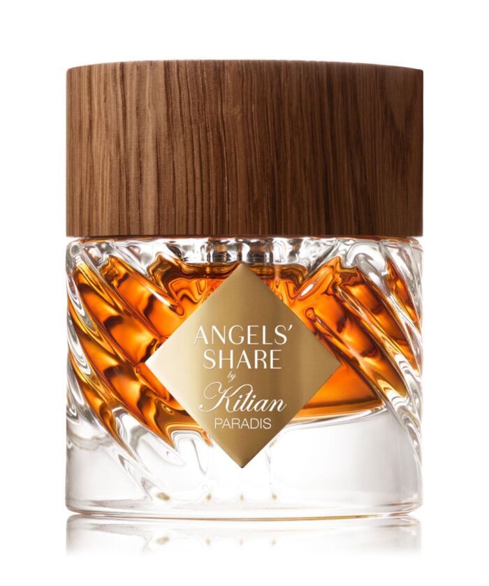 Angels' Share Paradis - Decant - By Kilian - Imagen 1