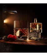 Angels' Share Paradis - Decant - By Kilian - Imagen 2