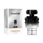 Phantom Elixir - 100ml - Paco Rabanne
