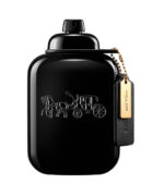 Coach For Men Eau De Parfum - Decant - Coach