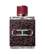 CH Men Wild Love - Decant - Carolina Herrera
