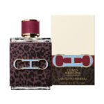CH Men Wild Love - 100ml - Carolina Herrera