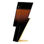 Bad Boy Elixir - Decant - Carolina Herrera