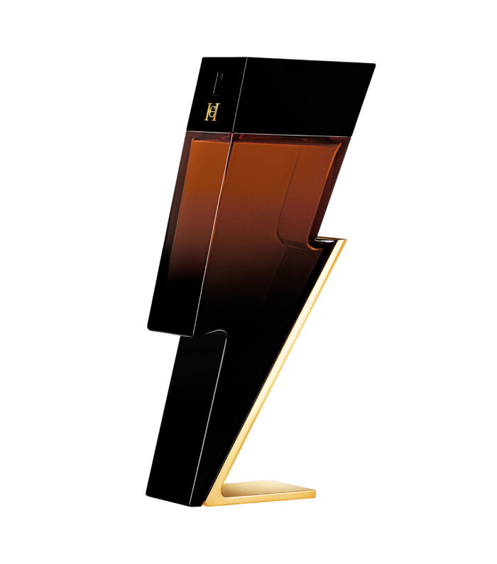 Bad Boy Elixir - Decant - Carolina Herrera - Imagen 1