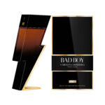 Bad Boy Elixir - 100ml - Carolina Herrera
